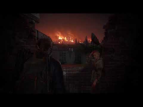 Видео: Один из нас 2#The Last of Us part 2 remastered.PlayStation 5 Slim 4k