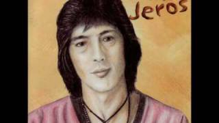 Video thumbnail of "Jeros - Amor pecador (Homenaje a Jeros)"