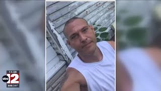 Iosco County Jail staff cleared of wrongdoing in death of inmate