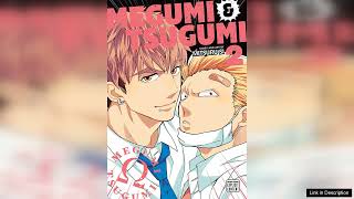 Download Mp3 Megumi & Tsugumi: Volume 2 Review Gudang lagu Download Mp3 Megumi & Tsugumi: Volume 2 Review