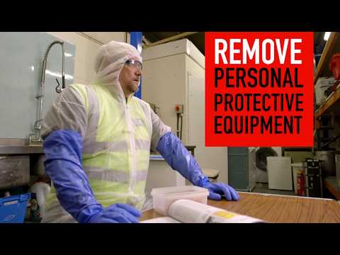 https://shoutoutsafety.co.uk/course/essential-coshh-awareness/-coshh-awareness-90secs