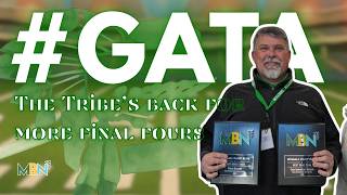 After remarkable 2025 success, Choctaw looks to smash  2026 expectations