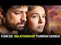 Top 7 forced relationship turkish series with english subtitles