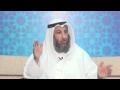 هل يصومون ويفطرون مع أهل مكه بالنسبة للدول الأوربية الشيخ د عثمان الخميس mp3