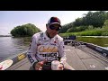 SUNLINE EZ SPOOLER WITH MIKE MCCLELLAND