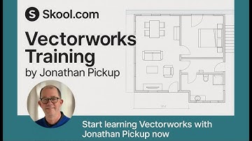 Funday Friday 19th April 2025