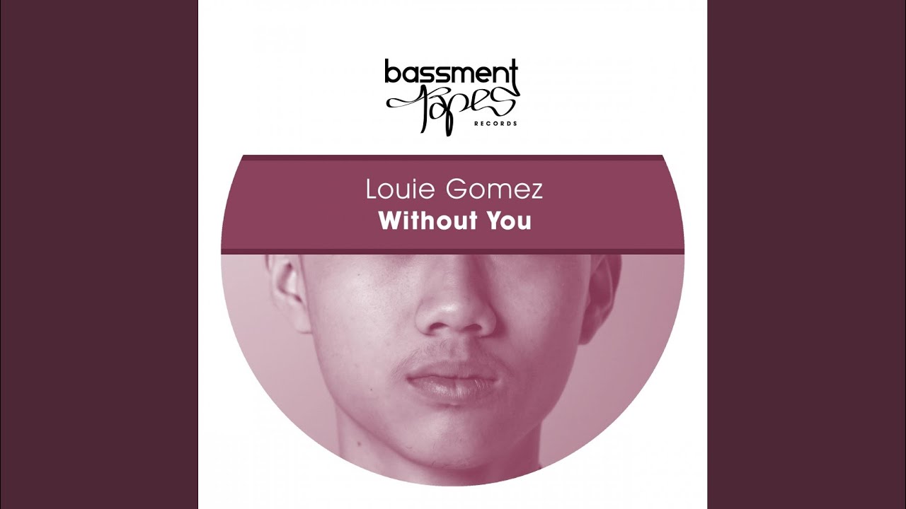 Guarda Without You (Original Mix) su YouTube Guarda Without You (Original Mix) su YouTube