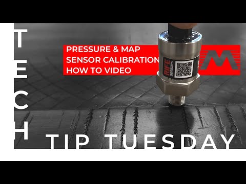 Tech Tip Tuesday