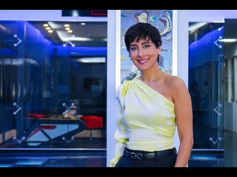 ,,საქართველოში პირველ რიგში ოჯახის - მშობლების და ძმების მონატრებით ჩამოვდივარ - ლელა მებურიშვილი