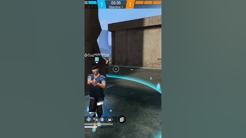 CONFIGURACIÓN PERFECTA SAMSUNG A3,A5,A6,A7,J2,J5,J7,S5,S6,S7,S9,A10,A20,A30,A50,A7 #shorts #freefire