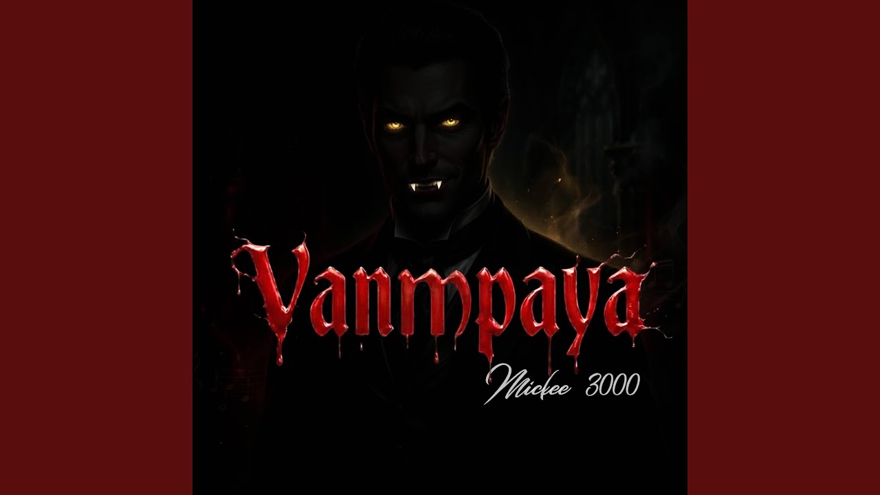 Guarda Vanmpaya su YouTube Guarda Vanmpaya su YouTube