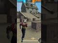 only desert challenge #garenafreefire #gaming #totalgaming😱😱😱😱....