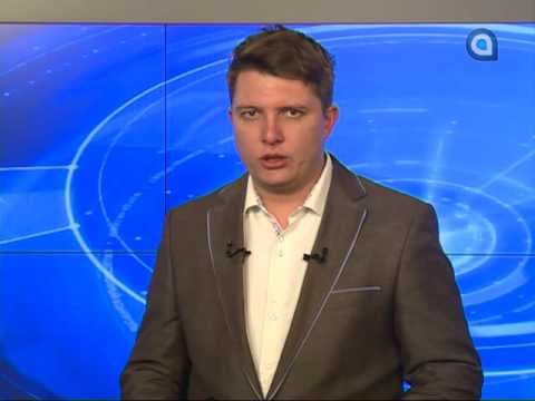 Новости АТВ (12.09.2016)