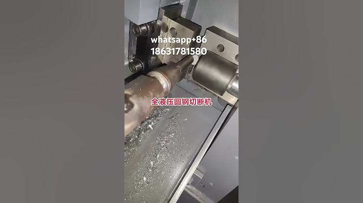 Автоматическая загрузочная машина с ЧПУ для резки круглых стержней, изготовленная в Китае.