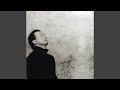 ひまわり (Instrumental)