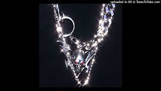 𝕗𝕣𝕖𝕖 𝕕𝕖𝕤𝕥𝕣𝕠𝕪 𝕝𝕠𝕟𝕖𝕝𝕪 𝕩 𝕙𝕒𝕣𝕕𝕣𝕠𝕔𝕜 𝕥𝕪𝕡𝕖 𝕓𝕖𝕒𝕥 - 𝕗𝕒𝕜𝕖 𝕤𝕞𝕚𝕝𝟛 𝕜𝕒𝕚𝕫𝕫𝕣 𝕩 𝕧𝕒𝕫𝕚𝕝𝕤𝕥𝕦