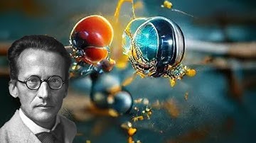 Quantum Physics 101: Quantum Superposition -- S8E3