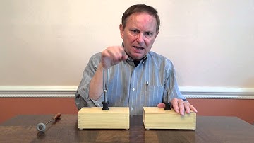 Sympathetic Resonance