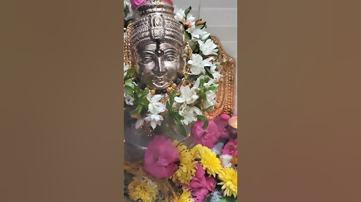 మా ఇంటి 3వ శుక్రవారం వరలక్ష్మి పూజ|Varalakshmi Pooja at my home  #shorts  #youtubeshorts