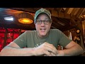 Michael Giacchino - Spider-Man/Jojo Rabbit/Star Trek composer - ASCAP Awards Acceptance Speech