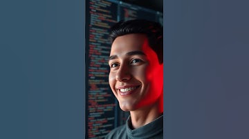 The Quiet Demise of QA Engineers
