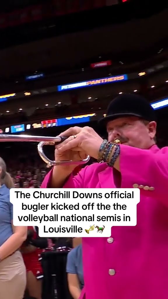 This is so awesome ??