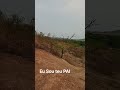#louvor