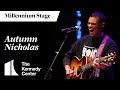 Autumn Nicholas - Millennium Stage (February 15, 2024)