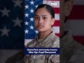 Ozone Park community mourns fallen Sgt. Angel Rampersad