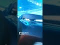 Mario Kart meme part 2