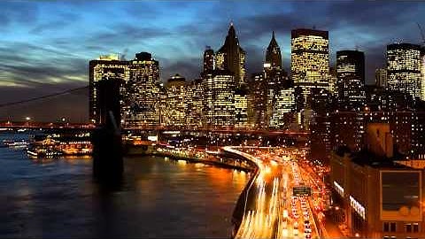 Digital Glitch Transitions | VideoHive Templates | After Effects Project Files