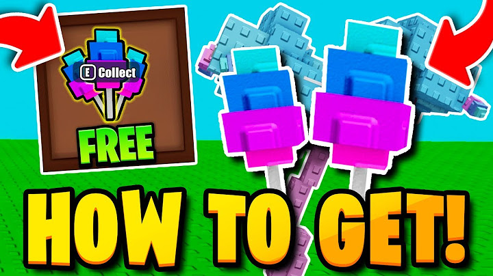 HOW TO GET CANDY BLOSSOM IN GROW A GARDEN | GROW A GARDEN CODES FOR CANDY BLOSSOM