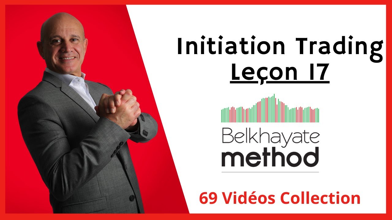 belkhayate mathex belkhayate mathex