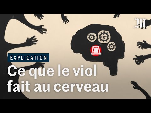 Vidéo: Effet Pseudobulbaire Et SEP: Causes, Informations Pour Les Patients