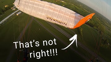 Top 3 DUMBEST beginner mistakes I made!