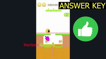 Save The Pets LEVEL 148