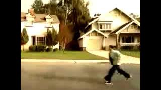 The Offspring - Why Dont You Get A Job[Official Video]