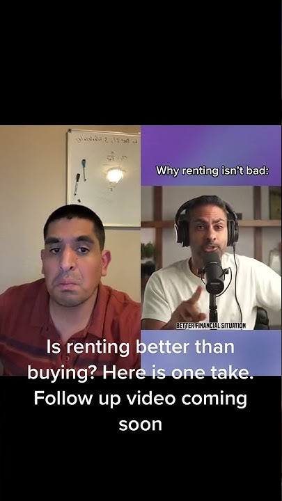 is-renting-better-than-buying-youtube