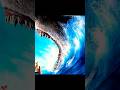 The meg 2 the trench trailer 1 2023