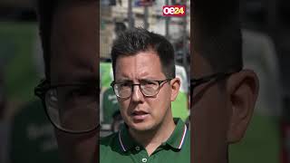 Ferien vorbei: ÖAMTC warnt vor Stau-Chaos