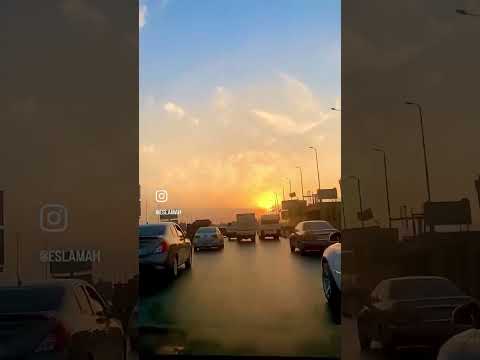 عندي جناحات بس مفيش هوا