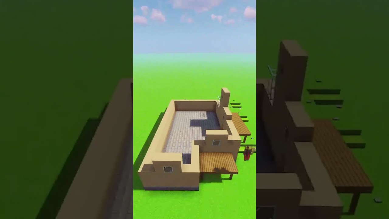 This Build Is Better Then Every Other Ones 