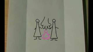 Against Infibulation and Female Genital Mutilation.MP4