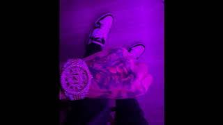 [FREE] Detroit Type Beat x Veeze Type Beat- 'Addictive'
