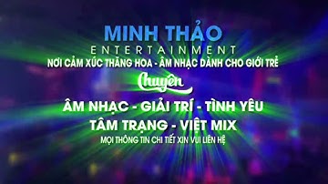 Share Code Bìa Fanpage Trên Alight Motion