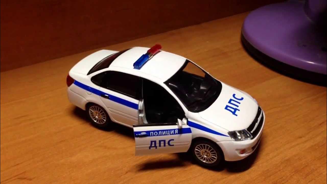 декоры для модельки машины. ваз 2105 боевая классика моделька. моделька тойота хайлюкс технопарк.