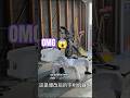 kaun sa robot ko kis kam ke liye banaya Hai Jara dekhe|#robot  #futuretechnology #youtubeshorts