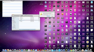 How to install TooManyItems Mod for Minecraft 1.2.5 [MAC]