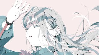 八ッ瀬‐蝉が唄う頃に feat.初音ミク