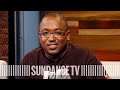 Spanking as Discipline feat. Donnell Rawlings | THE APPROVAL MATRIX Do's & Don'ts